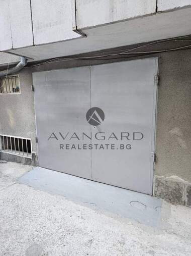 For sale - Apartment in Center,  Plovdiv