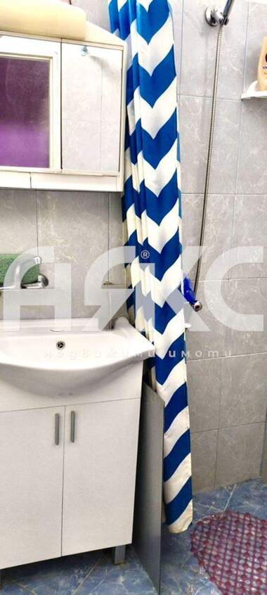 Продажба - Апартамент в Люлин-2,  София