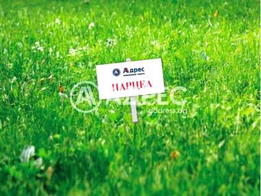 For sale - For Construction in Slynchevo,  Varna