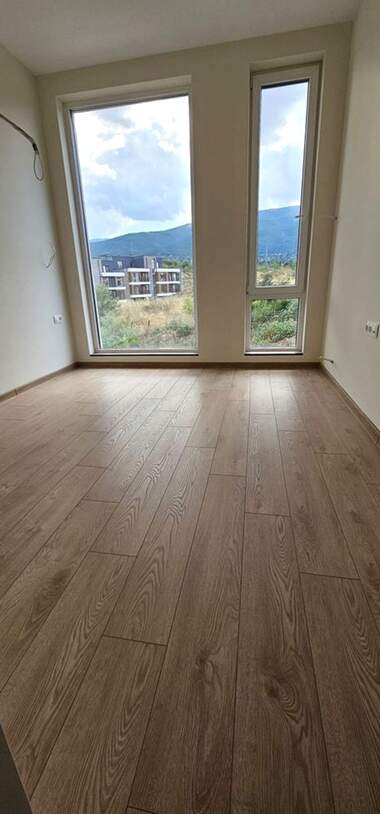 Verkauf - Wohnung in Malinowa Dolina,  Sovia