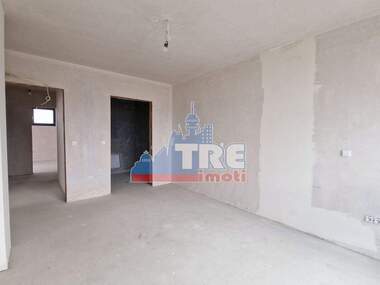 For sale - Apartment in Poligona,  Sofia