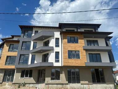 Verkauf - Wohnung in Welingrad,  Pazardjik