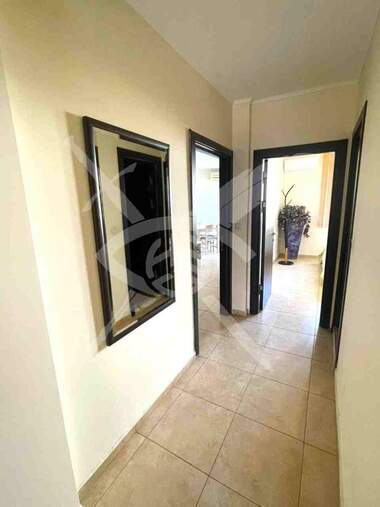 Vânzare - Apartament în Ravda,  Burgas