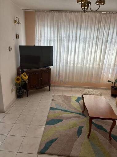 Verkauf - Wohnung in Schirok zentar,  Blagoewgrad