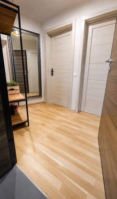 Satış - Apartman olarak Malinova Dolina,  Sofia