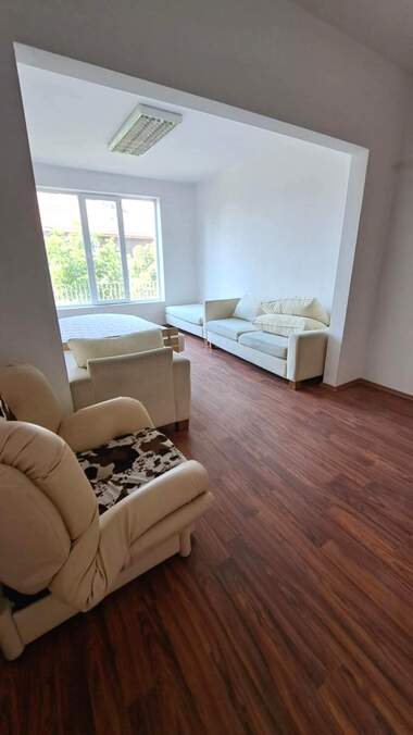 Satış - Apartman olarak Centar,  Vidin