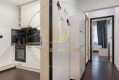 Kira - Apartman olarak Center,  Varna