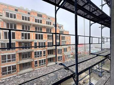 For sale - Apartment in Izgrev,  Burgas