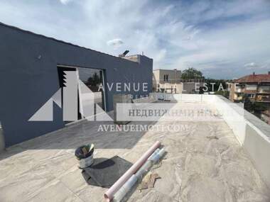 For sale - Apartment in Proslav,  Plovdiv