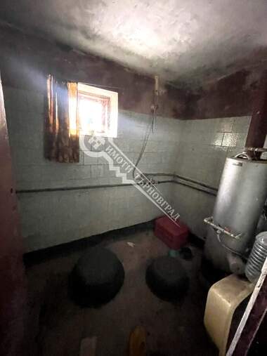 For sale - House in Dragomirovo,  Veliko Tyrnovo
