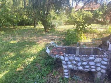 Продажа - Дом в Криводол,  Враца