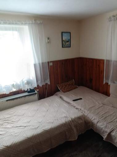 Satış - Ev olarak Gecovo,  Razgrad