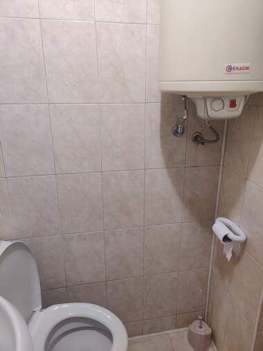 Verkauf - Wohnung in Orvey,  Haskowo