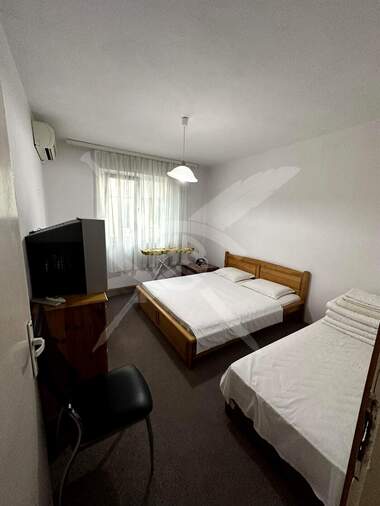 Închiriere - Apartament în Center,  Varna