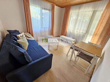 For rent - House in Saints Constantine and Helena,  Varna