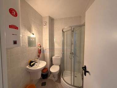 Vânzare - Apartament în Koșarița,  Burgas