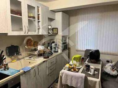 Vânzare - Apartament în Nesebăr,  Burgas