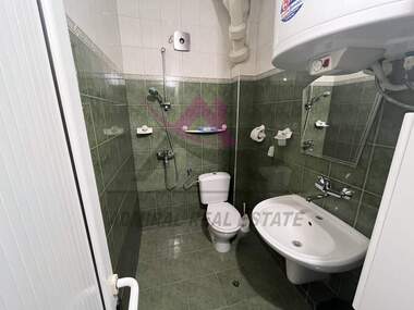 For rent - Apartment in Center,  Varna