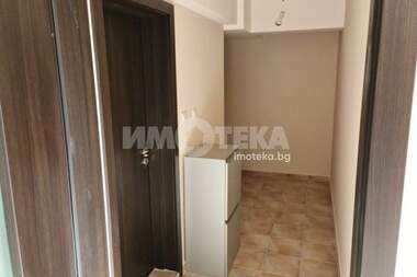 Vânzare - Apartament în Kiuceuk Parij,  Plovdiv