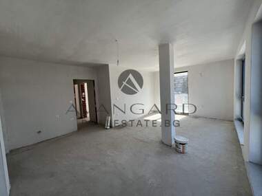 Продажба - Апартамент в Кършияка,  Пловдив