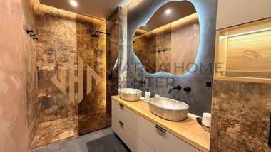 Închiriere - Apartament în Sfinții Constantin și Elena,  Varna