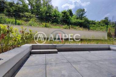 Продажа - Квартира в Дружба-1,  София