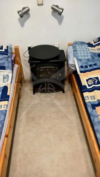 Verkauf - Wohnung in Sonnenstrand,  Burgas