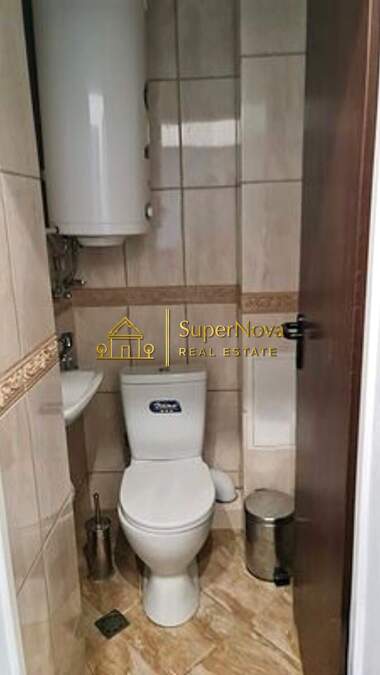 Închiriere - Apartament în Drujba 1,  Haskovo