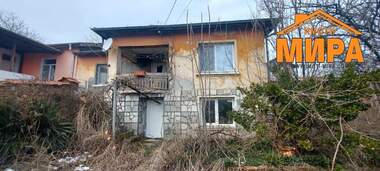 Verkauf - Haus in Iabalkowo,  Haskowo