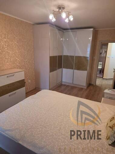 Miete - Wohnung in Slaweykow,  Burgas