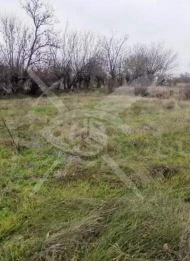 Πώληση - Οικόπεδο για κατασκευή σε Татарево,  Пловдив