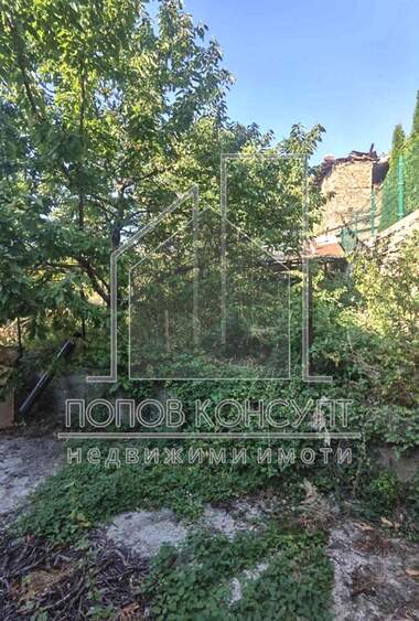 Satış - Ev olarak Galabovo,  Plovdiv