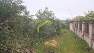 Vânzare - Teren de construcții în Priselți,  Varna