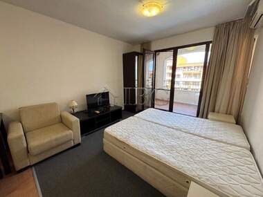 Satış - Apartman olarak Ravda,  Burgas