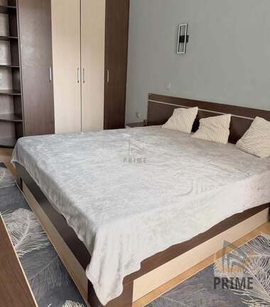 Kira - Apartman olarak Izgrev,  Burgas