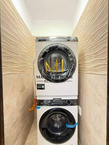 For rent - Apartment in Vazrajdane,  Burgas