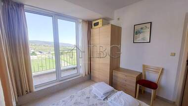 Satış - Apartman olarak Koşarica,  Burgas