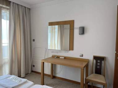 Verkauf - Wohnung in Rawda,  Burgas