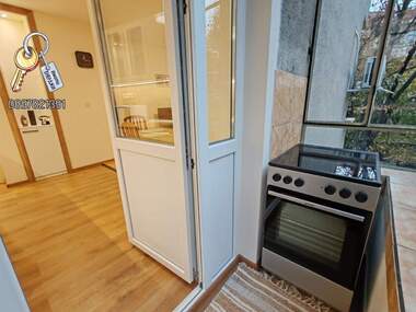 Închiriere - Apartament în Ideal City Center,  Pleven