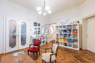 Satış - Apartman olarak Center,  Varna