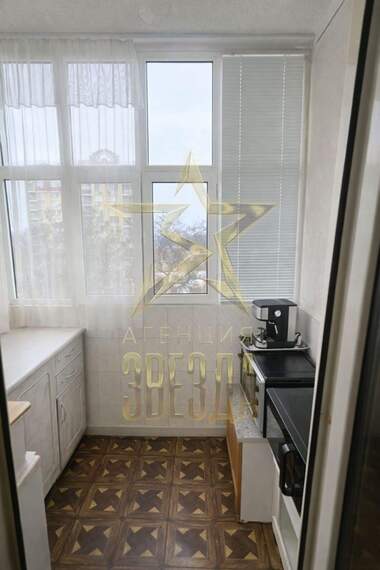 Vânzare - Apartament în Center,  Plovdiv