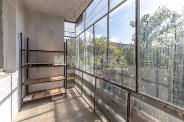 For sale - Apartment in Aksakovo,  Varna
