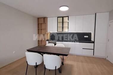 For sale - Apartment in Center,  Varna