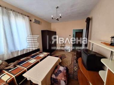 Satış - Ev katı olarak Centar,  Iambol