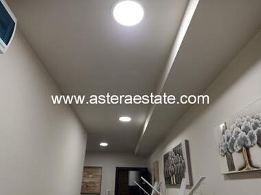 Satış - Apartman olarak Ideal City Center,  Blagoevgrad