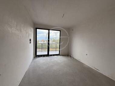 For sale - House in Hristo Smirnenski,  Plovdiv