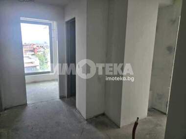 For sale - Apartment in Manastirski livadi-Iztok,  Sofia