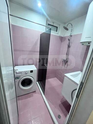 Miete - Wohnung in Okrajna bolniza - Generali,  Warna