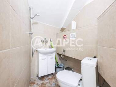 For sale - Office in Levski,  Varna