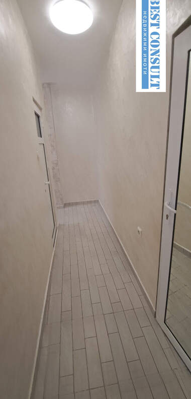 Miete - Wohnung in Wazrajdane,  Ruse